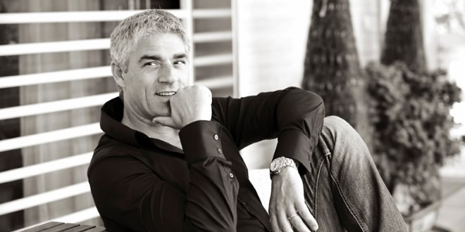 Biagio-Izzo