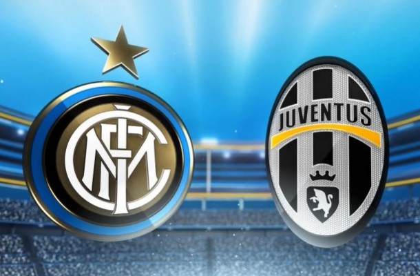 Inter-Juve-e1459006074238-610x400