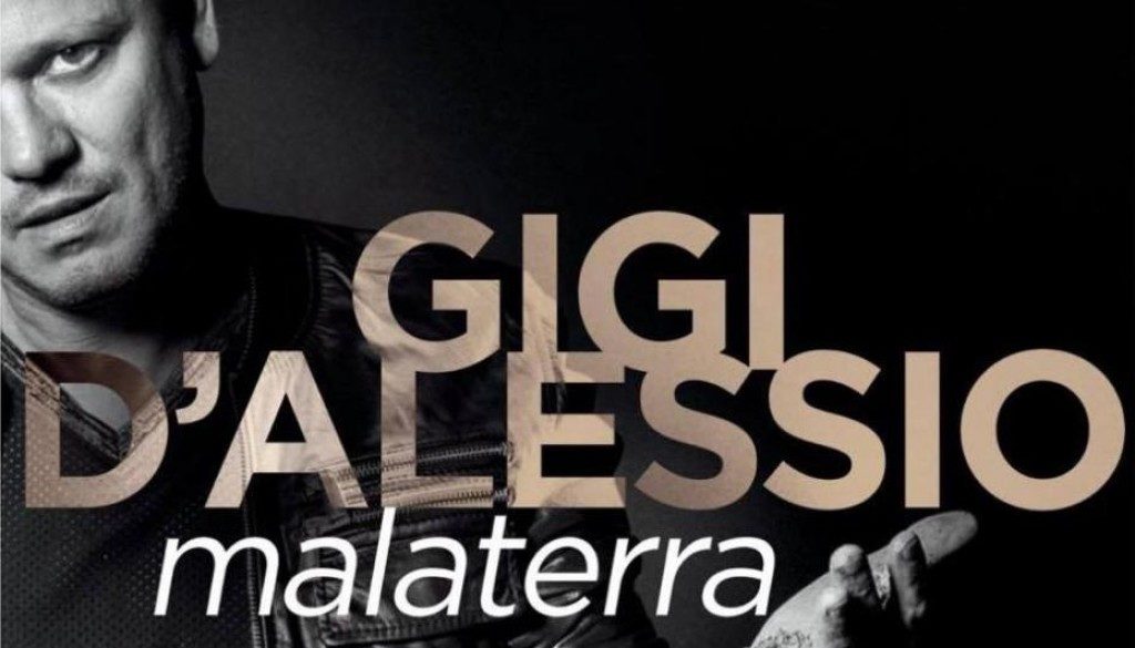 MALATERRA-DISCO-1024x585