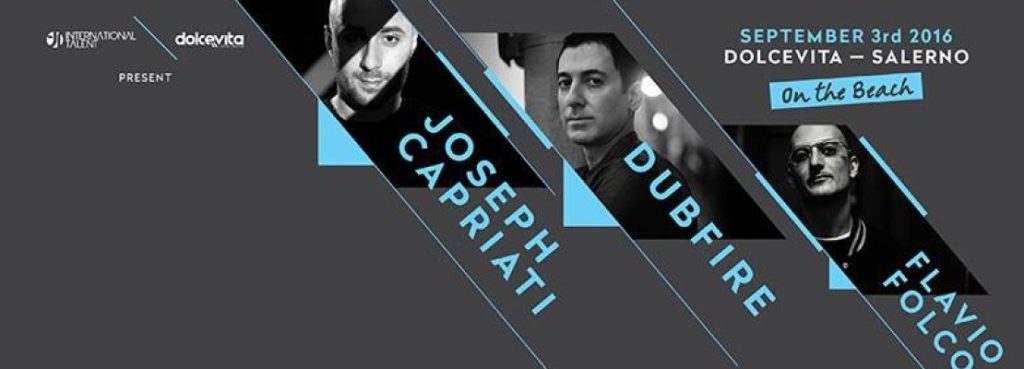 joseph-capriati-discoteca-dolcevita-salerno-2016-1110x400