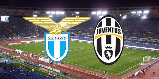 lazio-juve