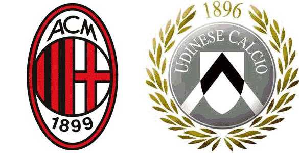 milan_udinese