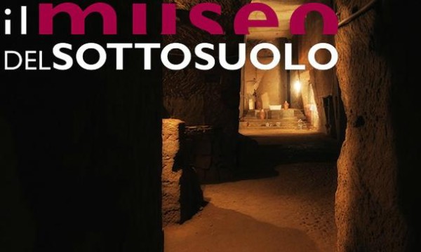 museo-del-sottosuolo-di-Napoli-600x360