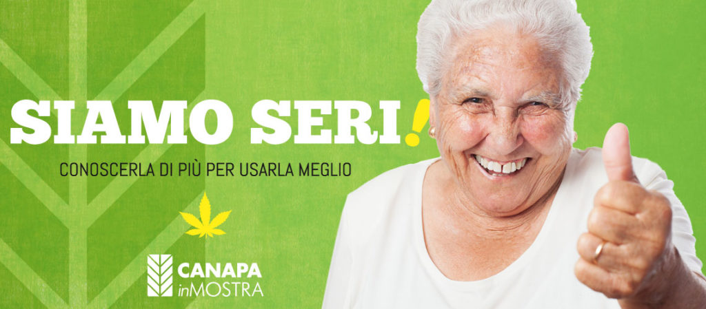 CANAPA