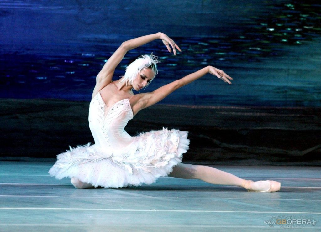 Lago-12