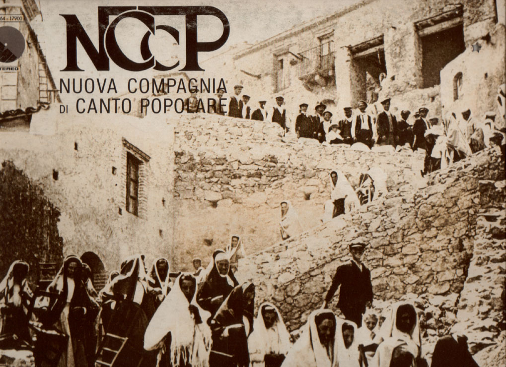 nccp-front