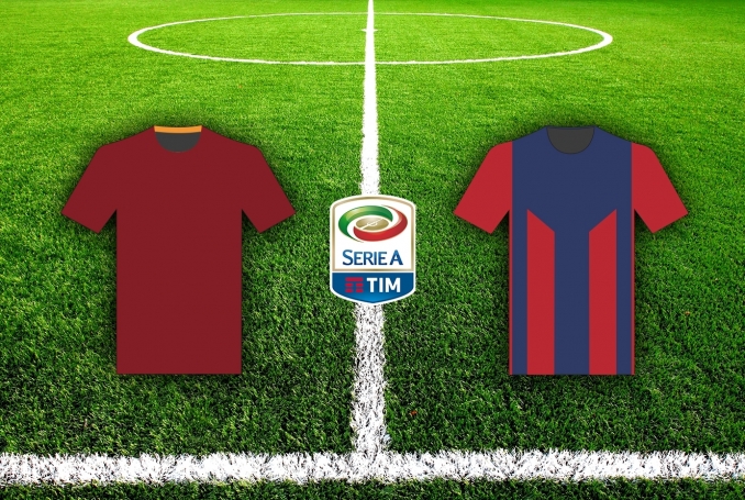roma-crotone