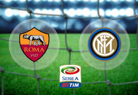 roma-inter