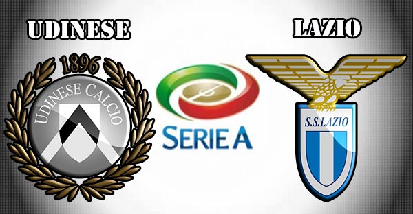 udinese-vs-lazio