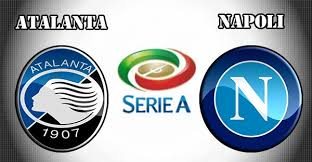 atalanta