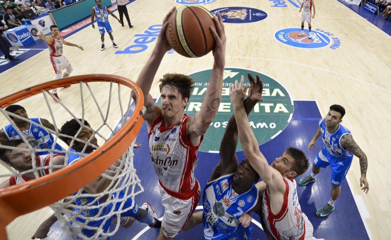basket