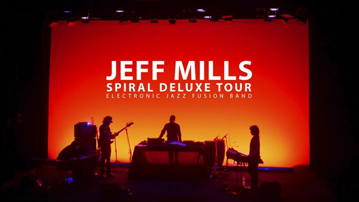 jeff-mills-spiral-deluxe-tour-anteprima-italiana