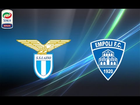 lazioempoli