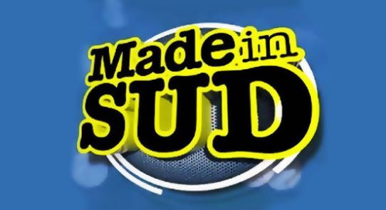 made-in-sud