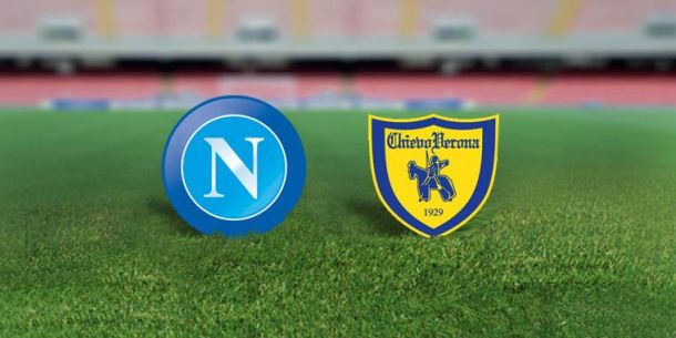 napoli-chievo-2316646608