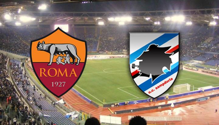 roma_samp_posticipo_serale_della_24a_giornata_di_serie_a