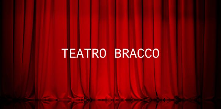 teatro-bracco