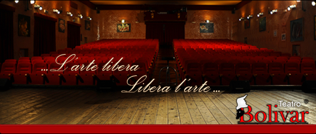 teatrobolivar