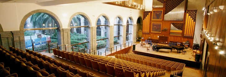 Risultati immagini per san pietro a majella concerti