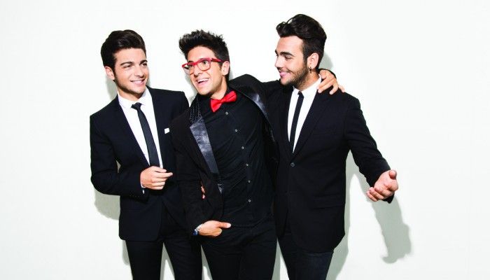 Il Volo