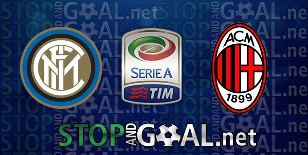 Inter - Milan