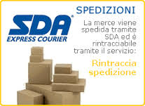 SDA
