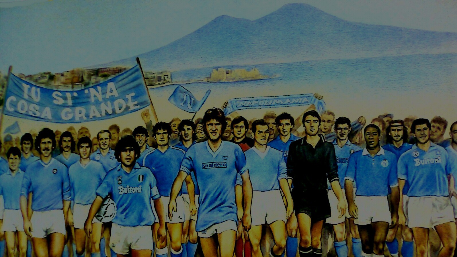 storia-napoli-calcio