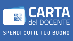 Bonus Carta Docente - Concerti Teatro Eventi Sport