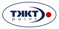 TKT Point