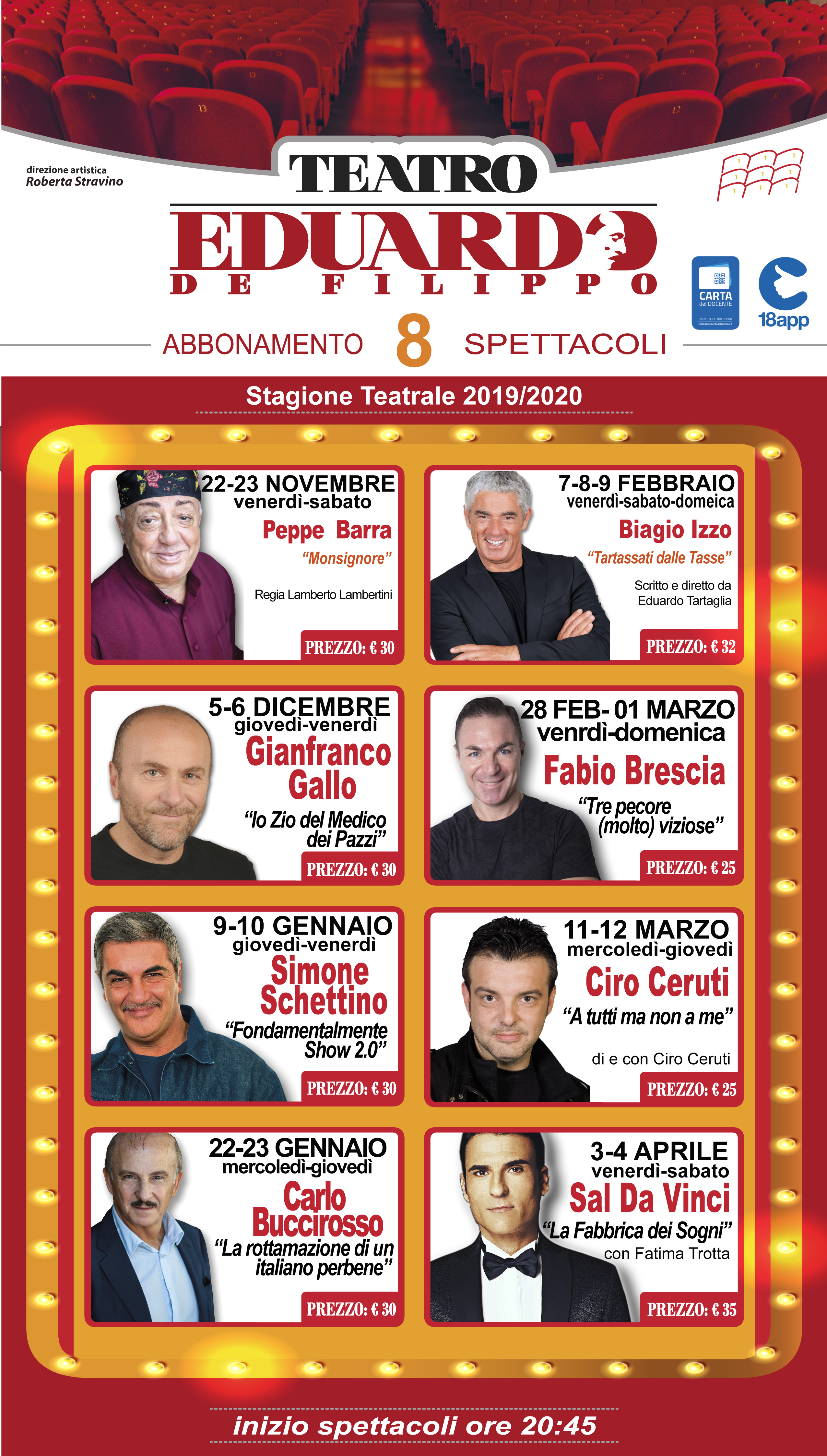 30 anni vecchio uomo dating 23 anno vecchio donna